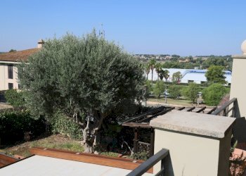 IMG_4173.JPG - Villa Via di Marco Simone  80, Guidonia Montecelio - foto 30