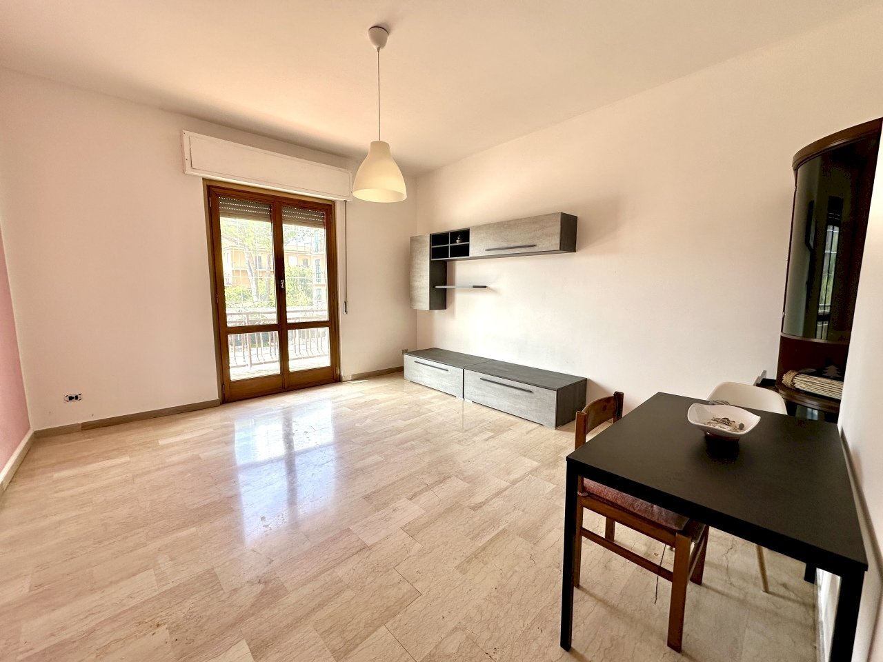 salone.jpg - Apartment Via Piacenza 440D, Chiavari - photo 1