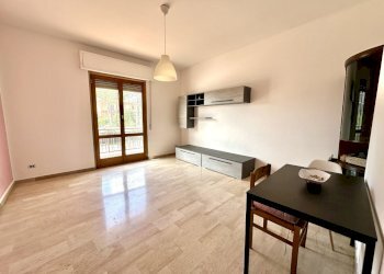 salone.jpg - Appartamento Via Piacenza 440D, Chiavari - foto 1