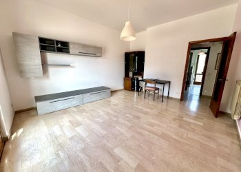 salone.jpg - Appartamento Via Piacenza 440D, Chiavari - foto 3