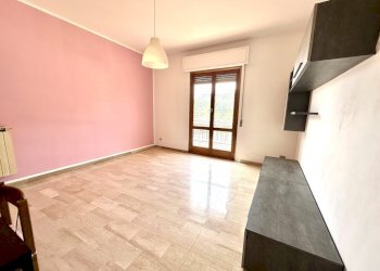 salone.jpg - Appartamento Via Piacenza 440D, Chiavari - foto 4