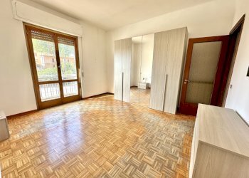 camera matrimoniale.jpg - Appartamento Via Piacenza 440D, Chiavari - foto 10