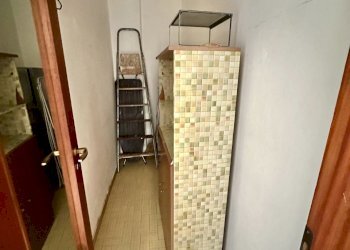 dispensa.jpg - Appartamento Via Piacenza 440D, Chiavari - foto 17