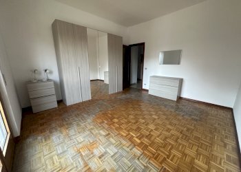 IMG_1539 - Apartment Via Piacenza 440D, Chiavari - photo 9