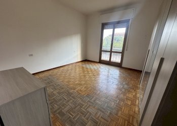 IMG_1538 - Apartment Via Piacenza 440D, Chiavari - photo 12