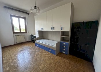 IMG_1537 - Apartment Via Piacenza 440D, Chiavari - photo 13