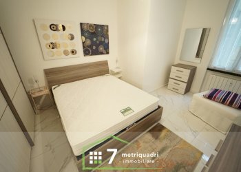 DSC04330.JPG - Quadrilocale Chiavari - foto 9