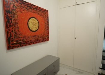 DSC04332.jpg - Quadrilocale Chiavari - foto 12