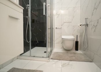 DSC04341.JPG - Quadrilocale Chiavari - foto 13