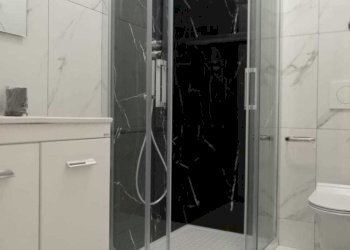 WhatsApp Image 2019-08-02 at 11.56.17.jpeg - Quadrilocale Chiavari - foto 16