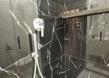 DSC04338.JPG - Quadrilocale Chiavari - foto 17