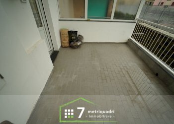 DSC04323.JPG - Quadrilocale Chiavari - foto 20