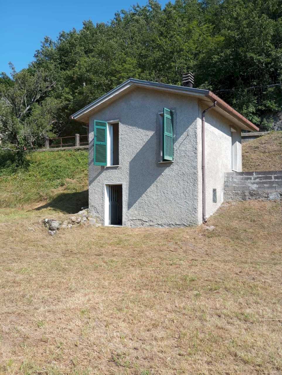 IMG-20250805-WA0020.jpg - Rustico Tornolo - foto 2