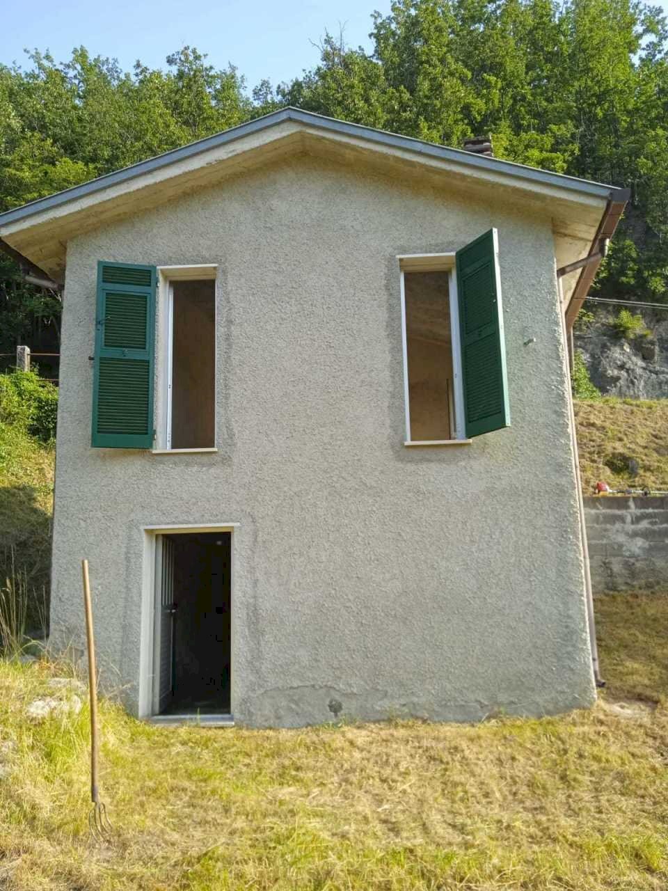 IMG-20250805-WA0017.jpg - Rustico Tornolo - foto 3