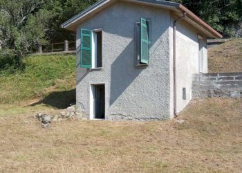 IMG-20250805-WA0020.jpg - Rustico Tornolo - foto 2