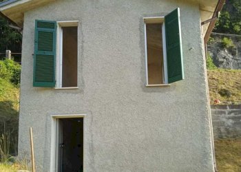 IMG-20250805-WA0017.jpg - Rustico Tornolo - foto 3