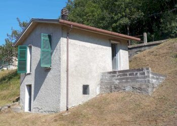 IMG-20250805-WA0019.jpg - Rustico Tornolo - foto 4