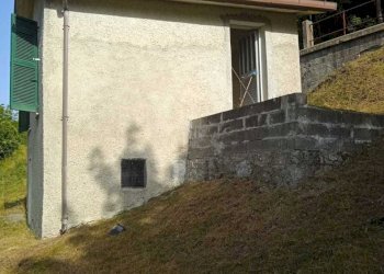 IMG-20250805-WA0016.jpg - Rustico Tornolo - foto 5