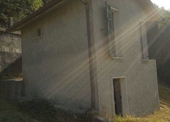 IMG-20250805-WA0015.jpg - Rustico Tornolo - foto 6