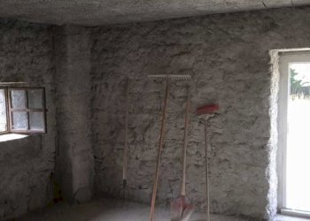 IMG-20250805-WA0014.jpg - Rustico Tornolo - foto 7