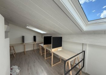 IMG_5084.JPG - Office Chiavari - photo 1