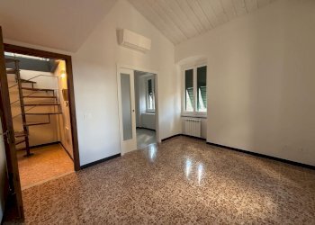 IMG_5086.JPG - Office Chiavari - photo 3