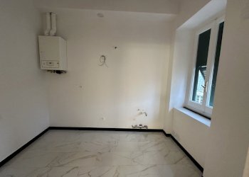 IMG_5068.JPG - Office Chiavari - photo 4