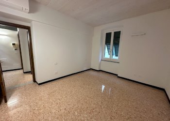 IMG_5072.JPG - Office Chiavari - photo 5