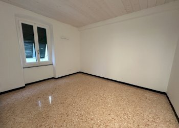 IMG_5071.JPG - Office Chiavari - photo 7