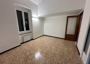 IMG_5069.JPG - Office Chiavari - photo 8