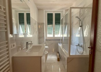 IMG_5087.JPG - Office Chiavari - photo 9