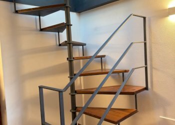 IMG_5085.JPG - Office Chiavari - photo 10