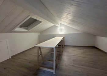 IMG_5064.JPG - Office Chiavari - photo 12