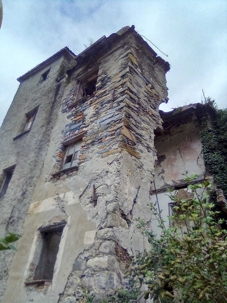 RUSTICO 1.jpeg - Rustic Ne - photo 1