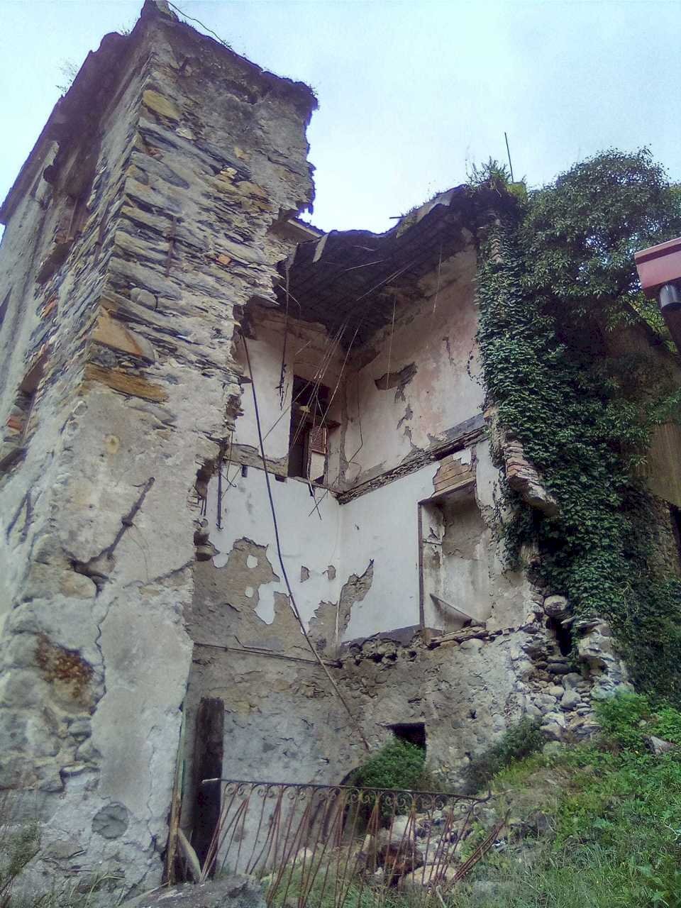 RUSTICO 2.jpeg - Rustic Ne - photo 2