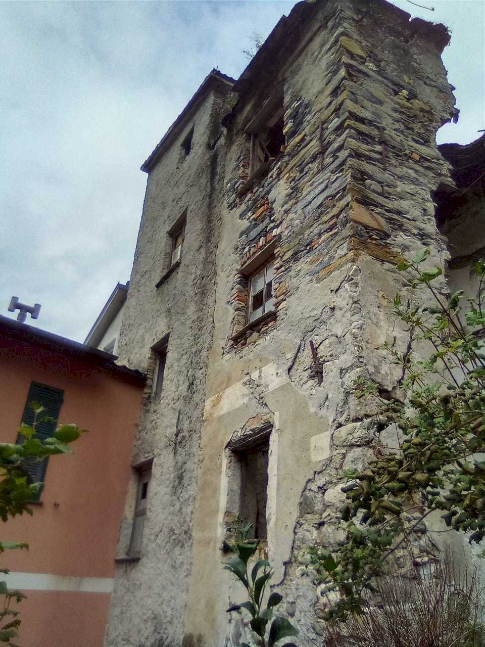 RUSTICO 3.jpeg - Rustic Ne - photo 3