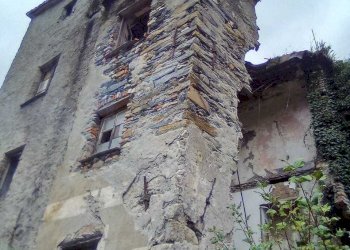 RUSTICO 1.jpeg - Rustic Ne - photo 1