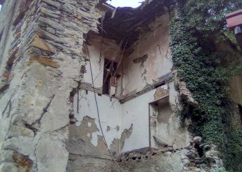 RUSTICO 2.jpeg - Rustic Ne - photo 2