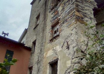 RUSTICO 3.jpeg - Rustic Ne - photo 3