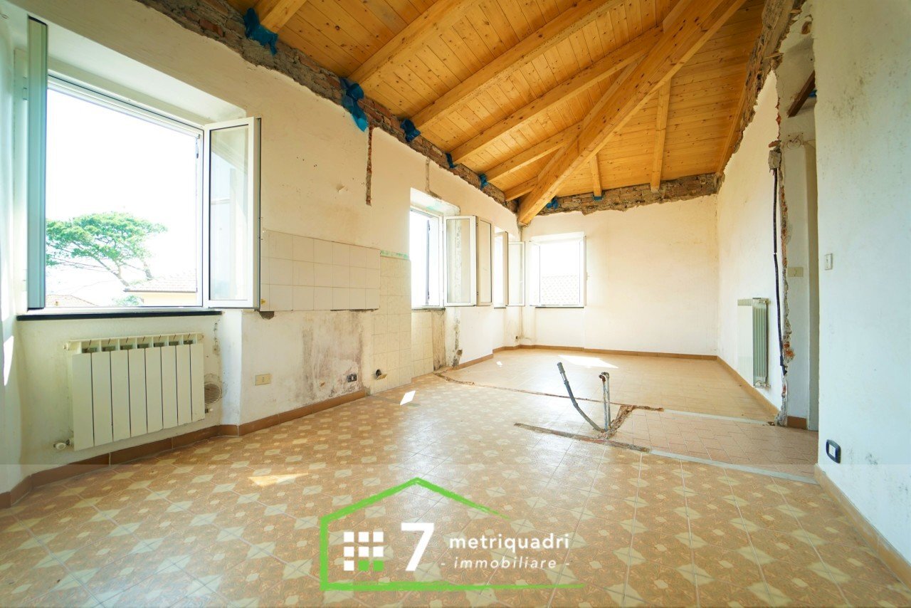 2.JPG - Casa indipendente Leivi - foto 2