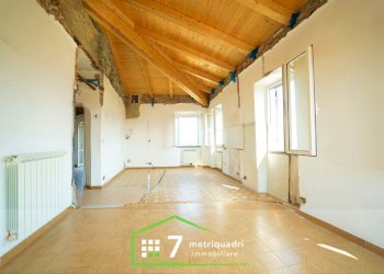 1.JPG - Casa indipendente Leivi - foto 1