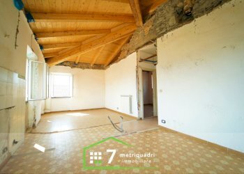 3.JPG - Casa indipendente Leivi - foto 3