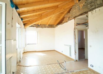 DSC03736.jpg - Casa indipendente Leivi - foto 5