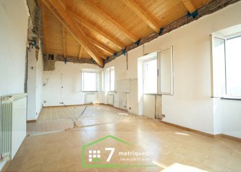 DSC03741.JPG - Casa indipendente Leivi - foto 6