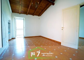 DSC03751.JPG - Casa indipendente Leivi - foto 7