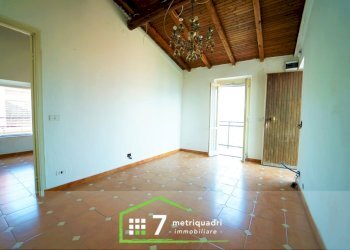 DSC03759.JPG - Casa indipendente Leivi - foto 8