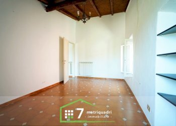 DSC03754.JPG - Casa indipendente Leivi - foto 10