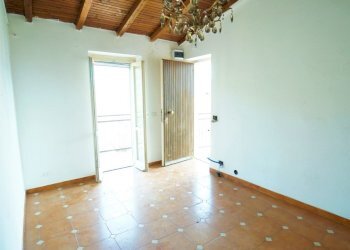 DSC03761.jpg - Casa indipendente Leivi - foto 11