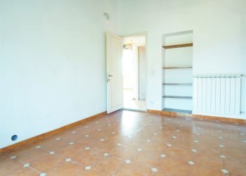 DSC03764.jpg - Casa indipendente Leivi - foto 12