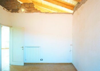 DSC03729.jpg - Casa indipendente Leivi - foto 13